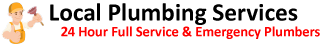 Armonk Plumbers